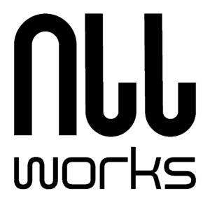 nullworks