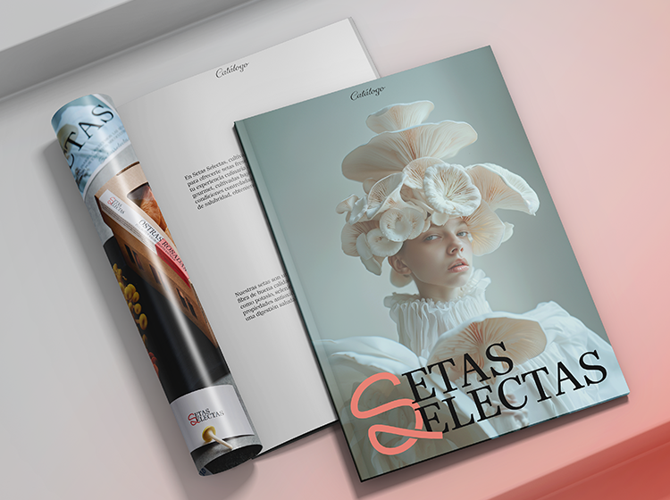 2e4447207770353.67404598a85f3