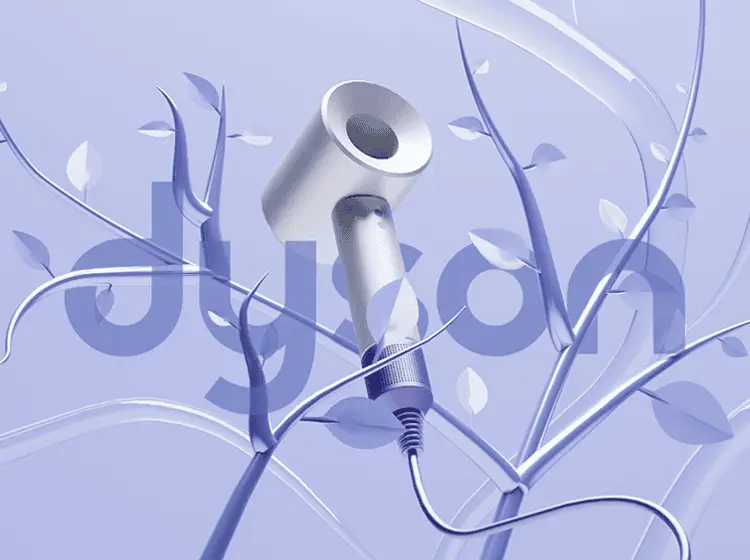 dyson