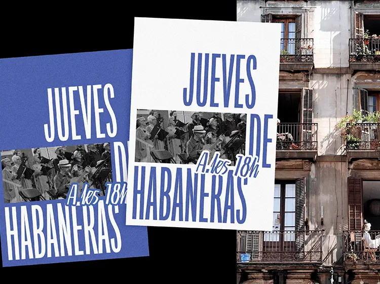 habanas