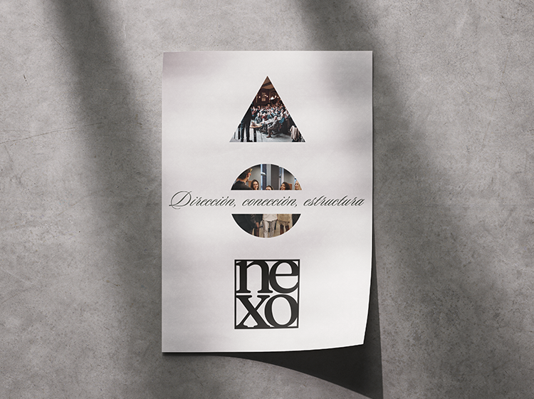 portfoliocover