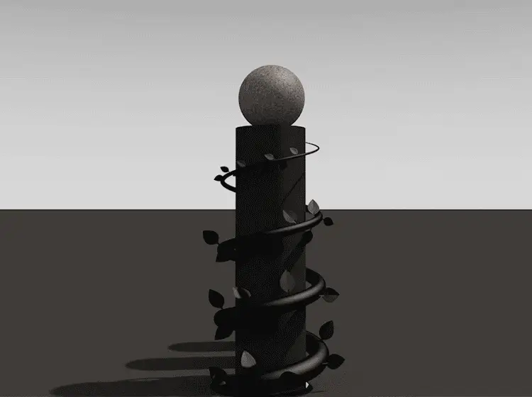 untitled 1
