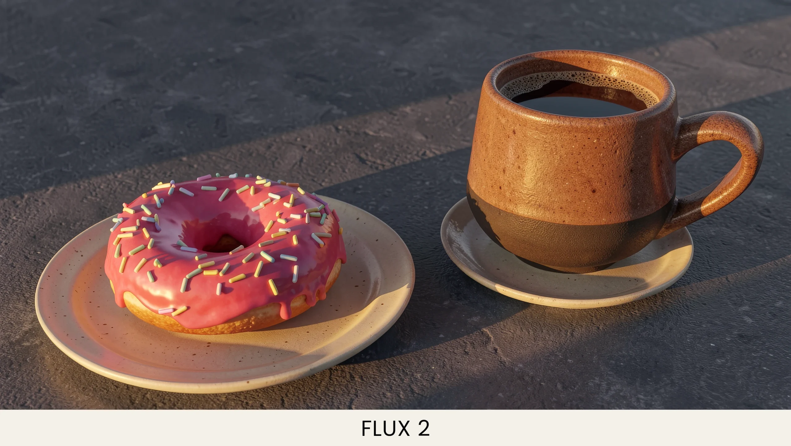 experimental workflow — render, texture, motion nullexr 003