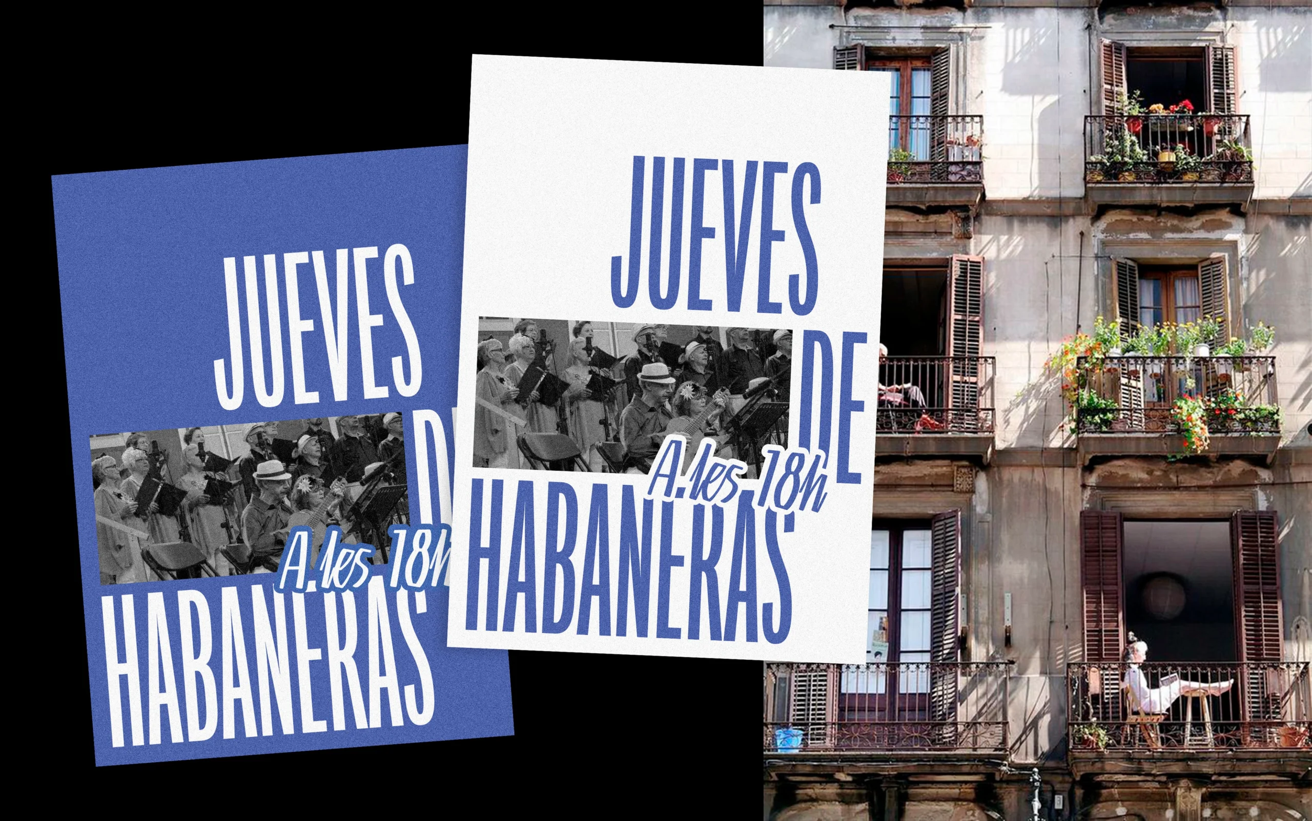 identidad pensión la tres tombs sandra hernández 009
