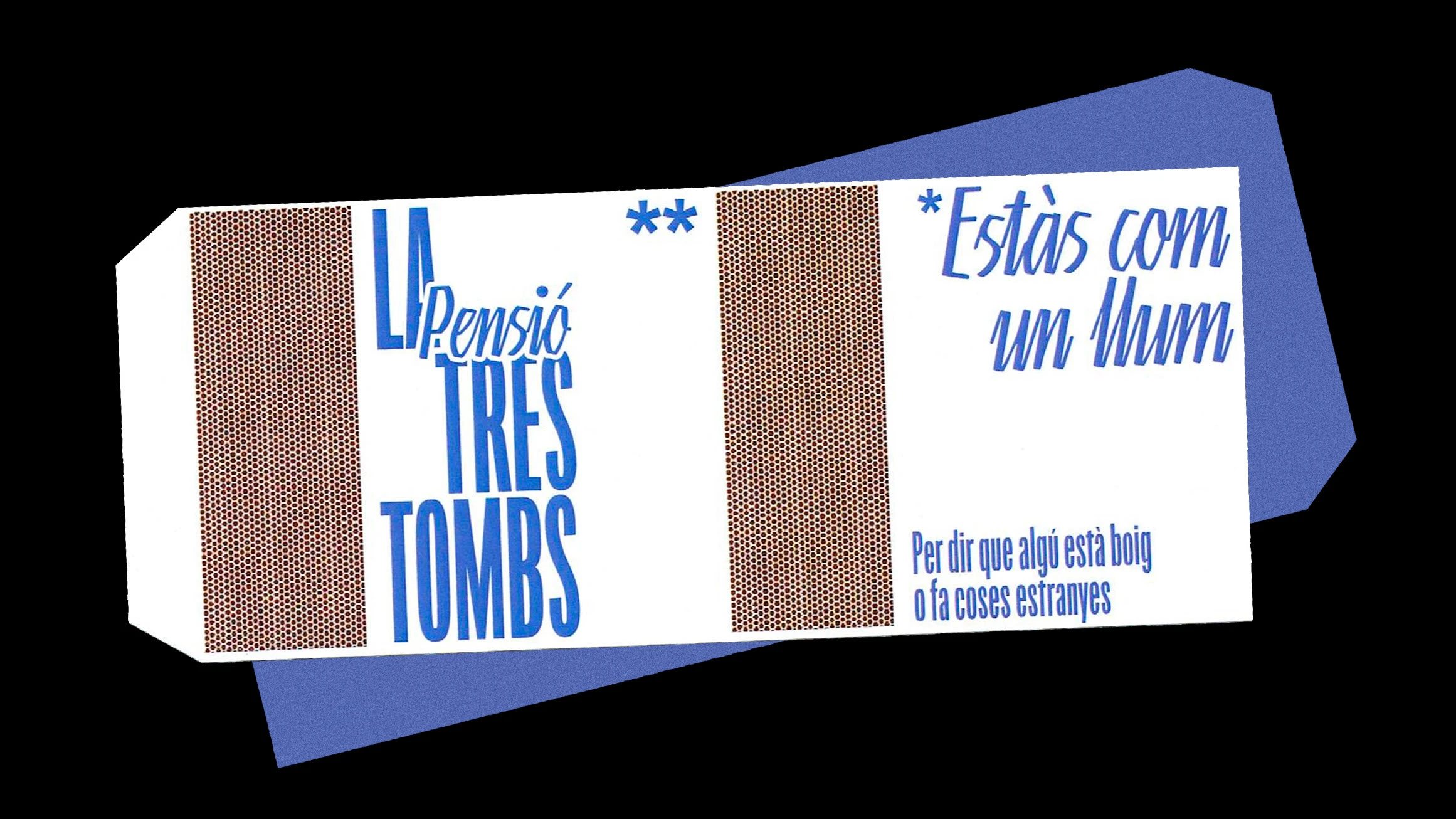 identidad pensión la tres tombs sandra hernández 011