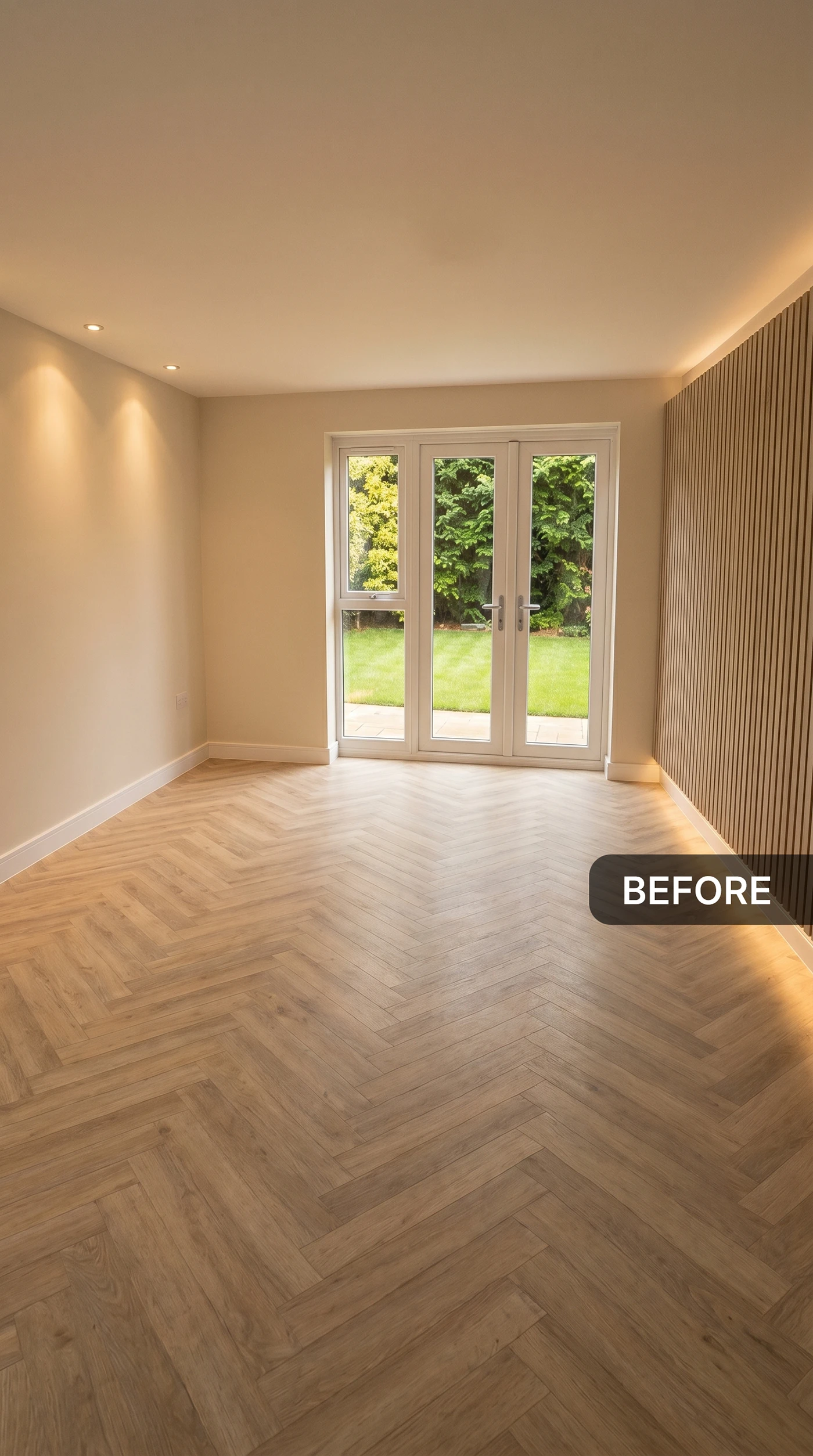 interior design — ai content null works 004