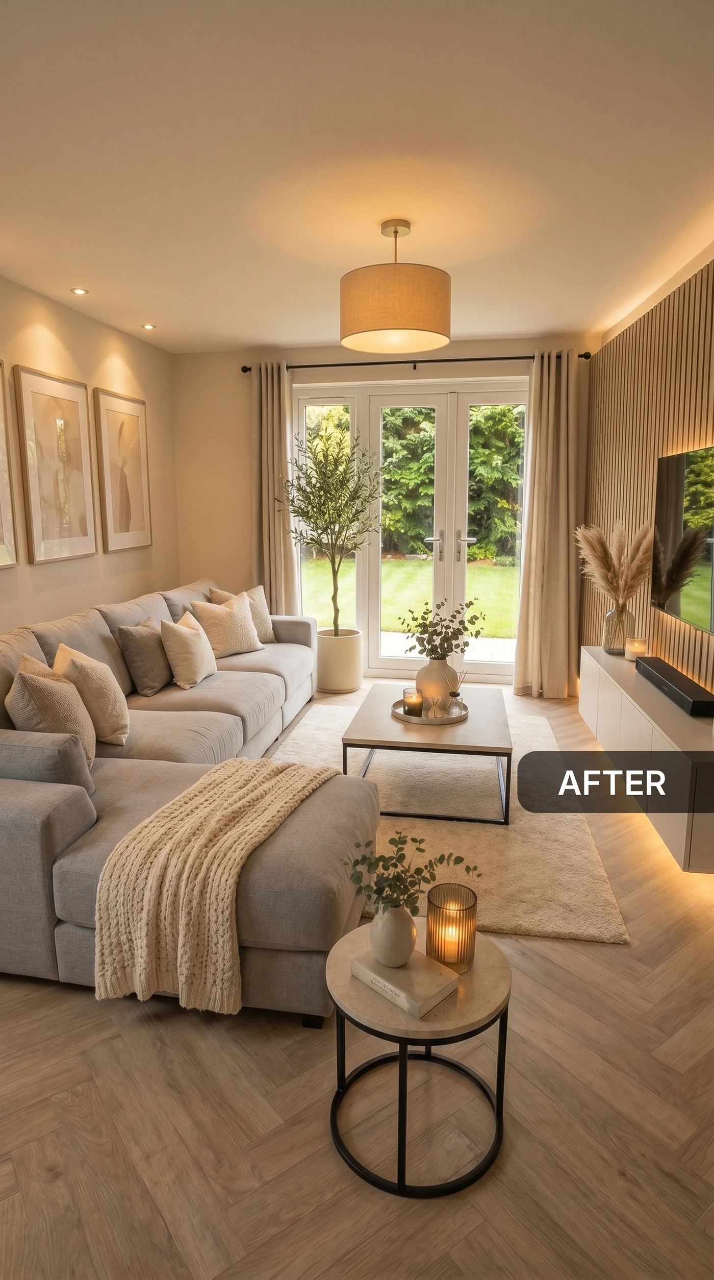 interior design — ai content null works 005
