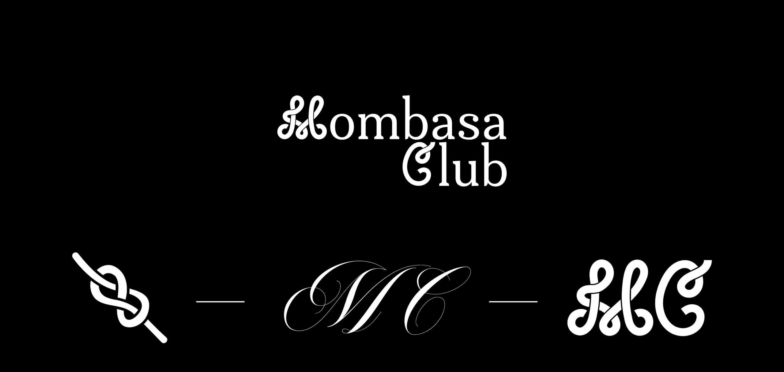 mombasa club gin rebranding nullexr 002