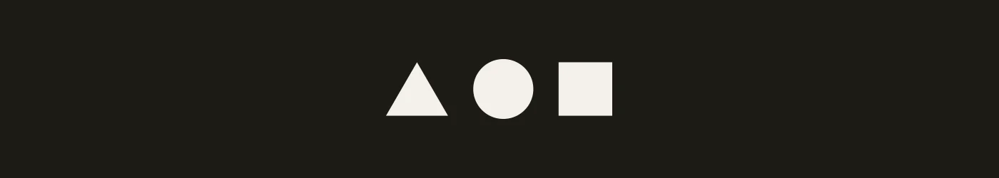 nexo — visual identity for event experiences nullexr 002